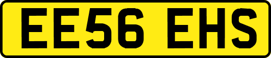 EE56EHS