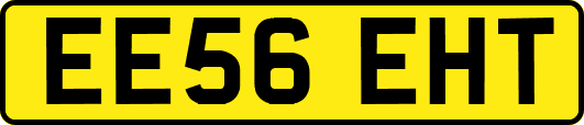 EE56EHT