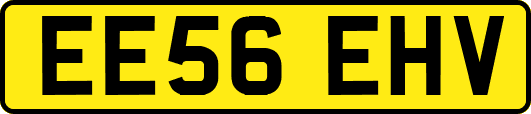 EE56EHV