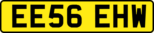 EE56EHW