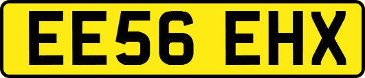EE56EHX