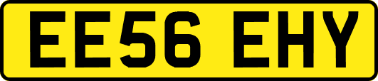 EE56EHY