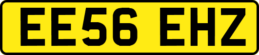 EE56EHZ