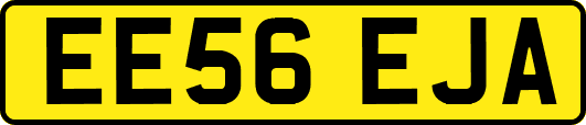 EE56EJA