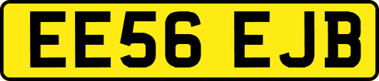 EE56EJB