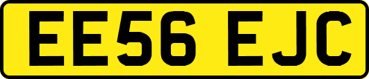 EE56EJC