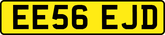 EE56EJD