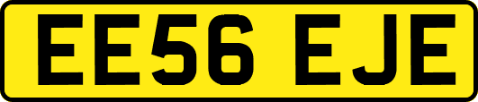 EE56EJE