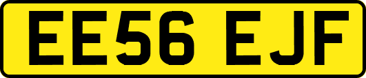 EE56EJF