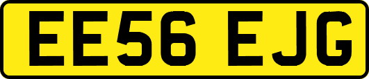 EE56EJG