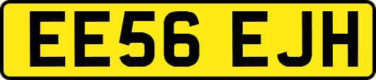 EE56EJH