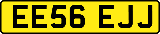 EE56EJJ