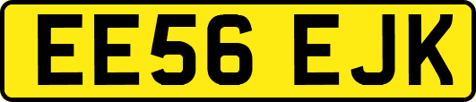 EE56EJK