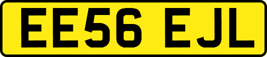 EE56EJL