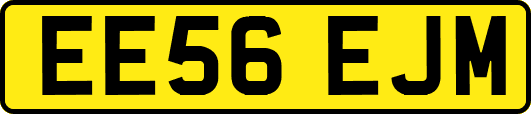 EE56EJM