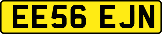 EE56EJN