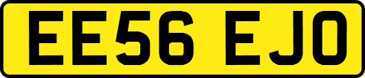 EE56EJO