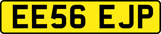 EE56EJP