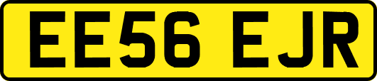 EE56EJR