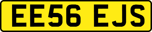 EE56EJS