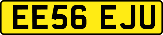EE56EJU