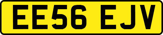 EE56EJV