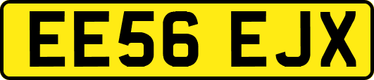 EE56EJX