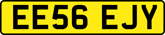 EE56EJY
