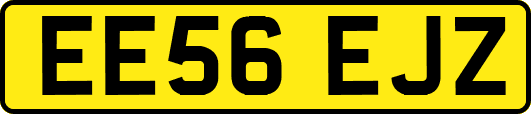 EE56EJZ
