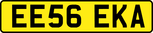 EE56EKA