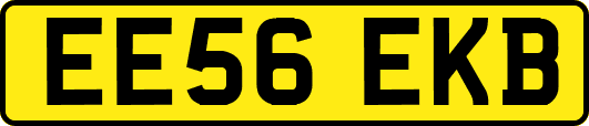 EE56EKB