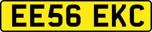 EE56EKC