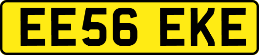 EE56EKE