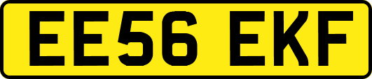 EE56EKF