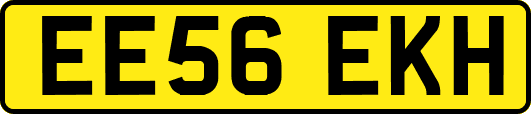 EE56EKH