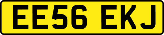 EE56EKJ