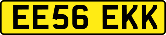 EE56EKK