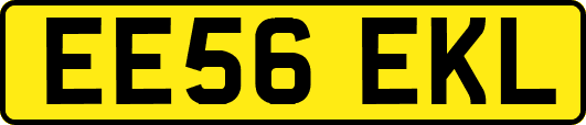 EE56EKL