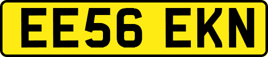 EE56EKN