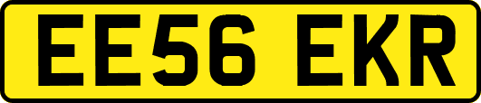 EE56EKR