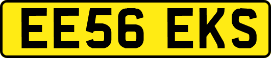 EE56EKS