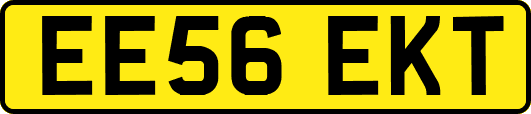 EE56EKT