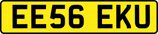 EE56EKU