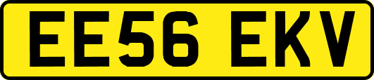 EE56EKV