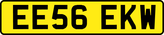 EE56EKW