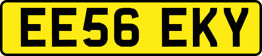 EE56EKY