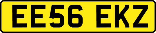 EE56EKZ