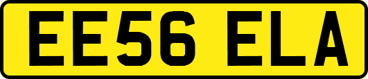EE56ELA