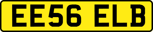 EE56ELB
