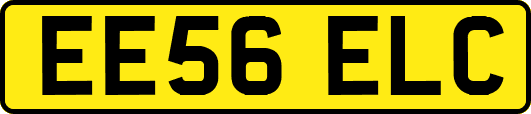 EE56ELC